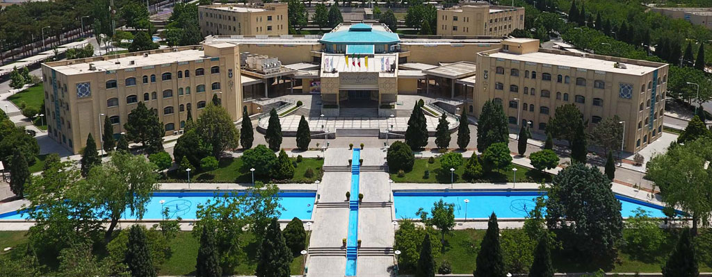 About dr Golnaz Samadi Pic2