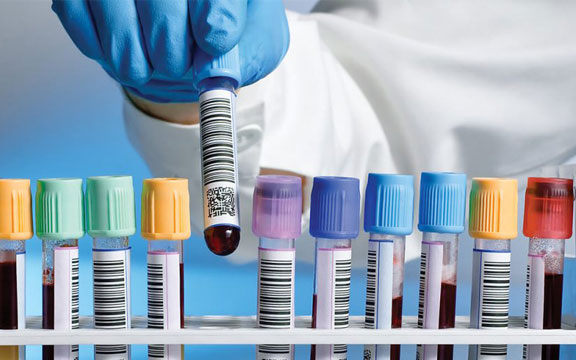 Lab dr Golnaz Samadi Pic1