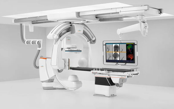 Radiology dr Golnaz Samadi Pic1