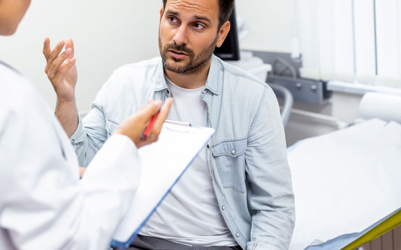 Services dr Golnaz Samadi Pic3