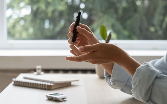 Services dr Golnaz Samadi Pic4