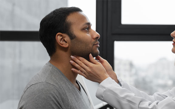 Services dr Golnaz Samadi Pic5