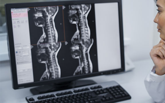 Services dr Golnaz Samadi Pic6