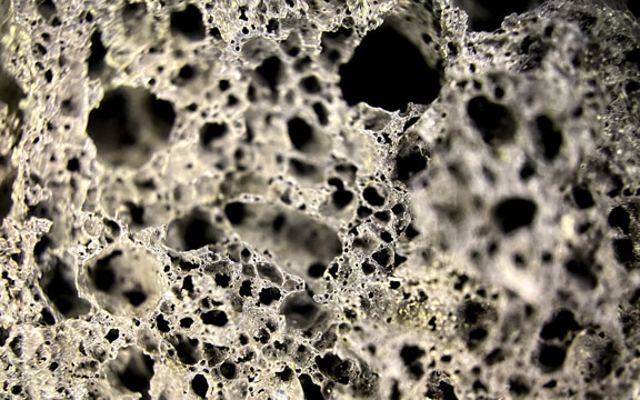 Services dr Golnaz Samadi Pic7