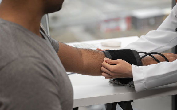 Services dr Golnaz Samadi Pic8