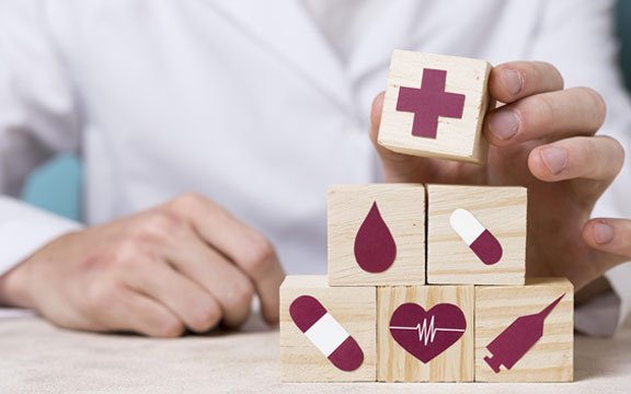 Services dr Golnaz Samadi Pic9