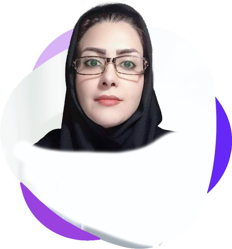 dr golnaz samadi pic1.png