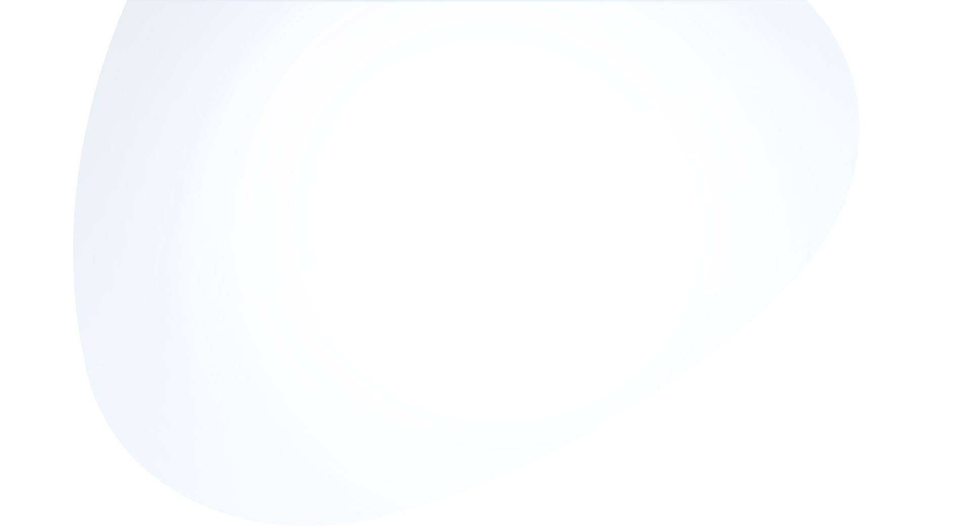 home healthy pic1.jpg